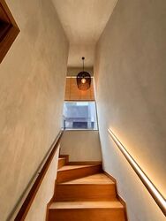 Jupiter 18 (D15), Apartment #595178731